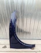 ����� �������� ������ Audi Q5 2 � 2016 �� �. �