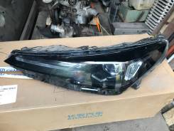 ���� ����� Changan CS55 Plus