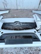 ������� mercedes benz actros mp4 ����