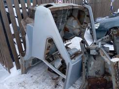 ������ ������ ��� 2114