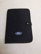 ������-������� � ������������ Ford Fusion ����