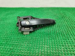 ����� ����� Opel Corsa 2006 D Z12XEP, �������� ����� ����