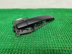 ����� ����� Opel Corsa 2006 D Z12XEP, �������� ������ ����