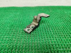 ����� ����� ������� Opel Corsa 2006 D Z12XEP, �������� ������ ����