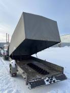 �������� ������ ������ ��� ����