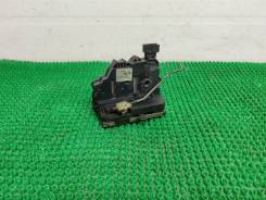 ����� ����� Opel Corsa 2006 55702895 D Z12XEP, �������� ����� ����