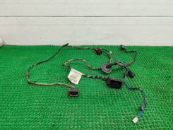 �������� (����) ����� Opel Corsa 2006 13252894 D Z12XEP, �������� ����� ����