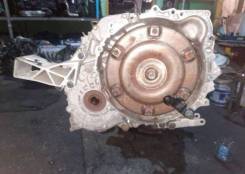 ���� Volvo V70 SW B5244S AW55-50/51SN