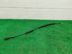 ���� ���������� ����� Opel Corsa 2006 D Z12XEP, �������� ����� ����