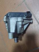 ���� valvematic Toyota Avensis 2012 222A037017 ZRT272 3ZR-FAE ����