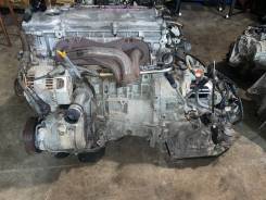 ��������� ����������� 1AZFE ����