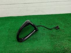 ������� ������� ���� Opel Corsa 2006 D Z12XEP, ����� ����