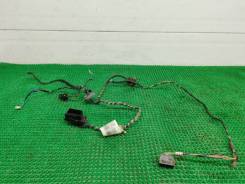 �������� (����) ����� Opel Corsa 2006 13239686 D Z12XEP, �������� ������ ����