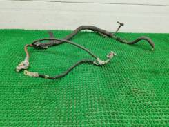 ������ ������������ Opel Corsa 2006 D Z12XEP ����