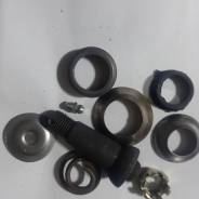 ��������� �������� ������� ������������ ���. ����