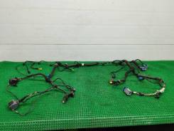 �������� (����) � ������� Opel Corsa 2006 13248349 D Z12XEP ����