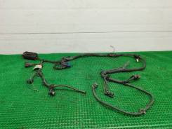 �������� (����) ��������� Opel Corsa 2006 13144428 D Z12XEP ����