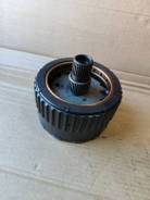 ���������� ���� FN4A-EL Mazda 6 GG 2005