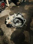 ����������� ���� G4FC G4FG 1,6 ����� ������� ���