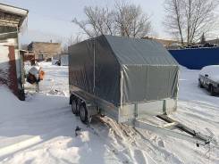 �������� ������ ���-7132-11 2 ��� ������������������ ����