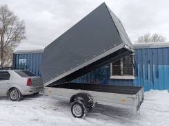 �������� ������ ���-7132-09 ���� 1,5 � ��������� ����������. ������������������ ����