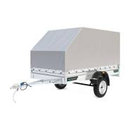 ������ �������� ����� 3015 R16 (3*1,5*33 ���� 1,22�), (�����, ���. �30153312216, ������ (��� ���. ����� ����