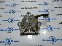 ����� ������ kia sephia 1997 0K24A56620B 1 ����