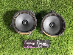 ����������� �������� Subaru Outback 2007 86301AG001 BP9 EJ253, �������� ����