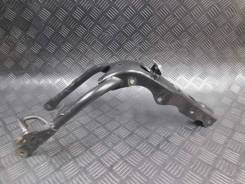 ����� ���� BMW F650 1996 ����