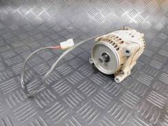 ��������� Yamaha XJR1300 RP03J 2005 ����