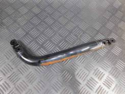 ����� ���� Yamaha XJR1300 RP03J 2005 ����