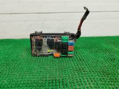 ���� ��������������� ��� ����� Opel Corsa 2006 13217392EF D Z12XEP ����