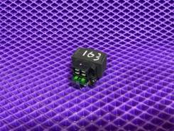 ���� �������� ���� Honda NC 750 SD 2019 35850MR5007 RC88 ����