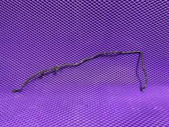 ������ ��������� ���� Honda NC750SD CT 2019 45126MKLD80 RC88, ������ ����