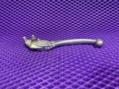 ����� ������� ���� Honda NC 750 SD 2019 53170MEJ016 RC88, ������ ����