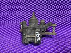 ������� ����������� ������� ���� Honda NC 750DE Integra 2015 43250MGSD71 RC70 ����