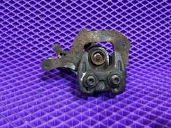 ������� ����������� ������� ���� Honda NC750XD 2017 43250MKAD51 H RC88 ����