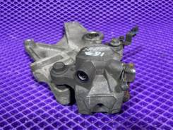 ��������� ������� ���� Honda NC 750DE Integra 2015 43110MJFA21 RC70, ������ ����