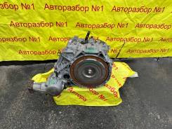 ���� Honda Pilot 2011 20021RN3000 YF4 J35Z4