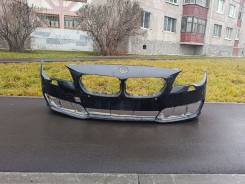 �������� ������ BMW F10