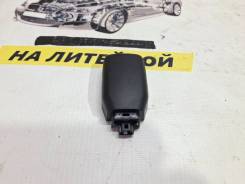 ������ ����� Toyota Camry XV55 ����