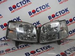 ���� Suzuki Wagon R Solio MA64S 2002-2005 ����