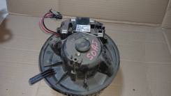 ����� ��������� skoda octavia a5 ����