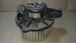 ����� ��������� audi a6 c5 ����