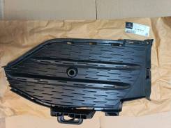 ������� ������� , ��������, ������ Mercedes GLC W253 ����