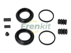 ����������� ���������� �������� ��������� ��� Subaru Legacy, Subaru Outback, Subaru Tribeca frenkit 243040 ����