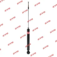 ����������� - Excel-G | ��� ����/��� | KYB 343423 ����