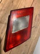 ������ ���������� ����� ��� 2115