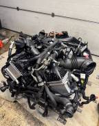 ��������� BMW X5M X6M F85 F86 S63 S63B44 ������