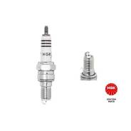 ����� ��������� CR9EHIX-9 ���� ����